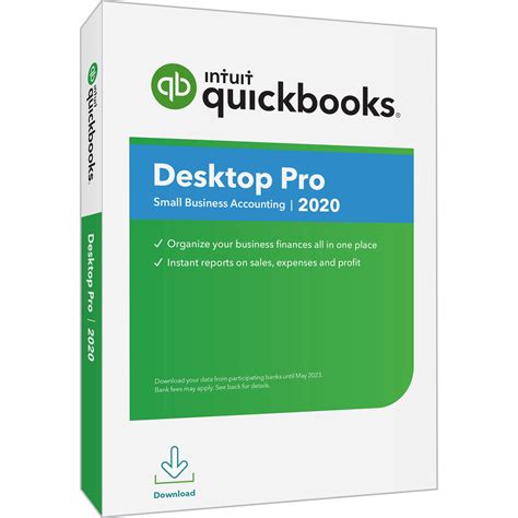 Users must run at least a 64-bit Windows operating system to install <b>QuickBooks</b> <b>Desktop</b> in 2022. . Intuit does not support this browser quickbooks desktop